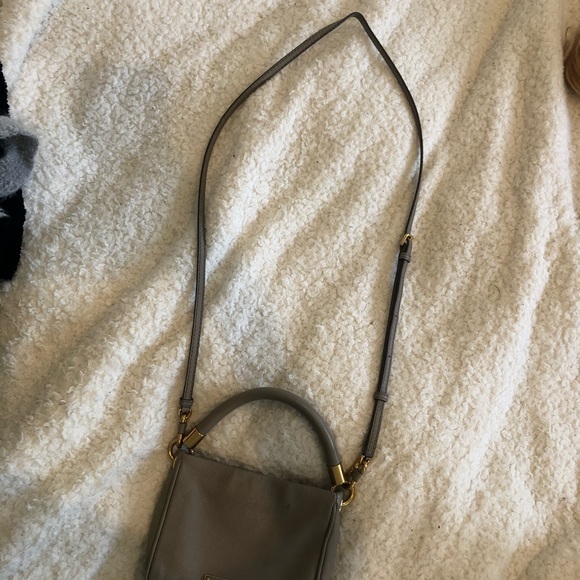 Marc by Marc Jacobs purse - Picture 4 of 6